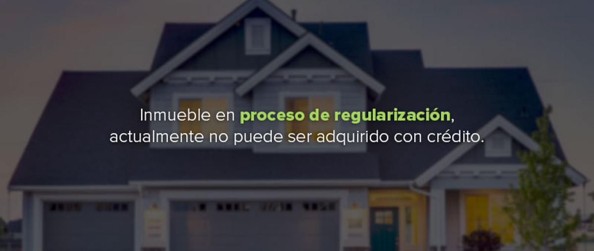 Foto de departamento en venta en bilbao 93, san nicolás tolentino, iztapalapa, df / cdmx, 5992833 No. 01