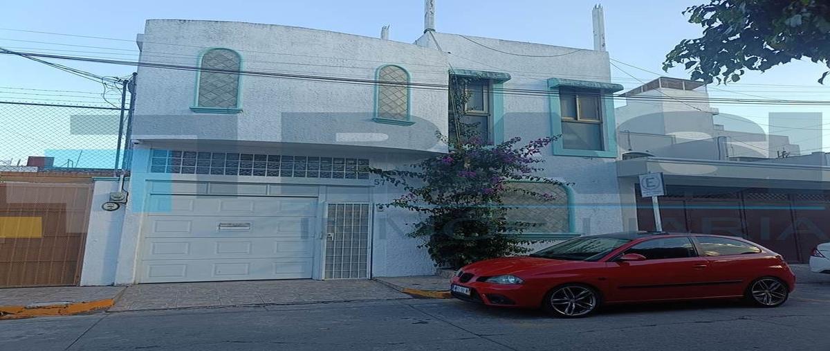 Foto de casa en bilbao , ciudad del valle, tepic, nayarit, 0 foto 01 Foto de casa en venta en bilbao , ciudad del valle, tepic, nayarit, 0 No. 01