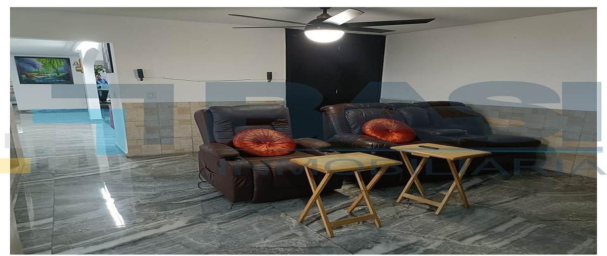 Foto de casa en bilbao , ciudad del valle, tepic, nayarit, 0 foto 05 Foto de casa en venta en bilbao , ciudad del valle, tepic, nayarit, 0 No. 05