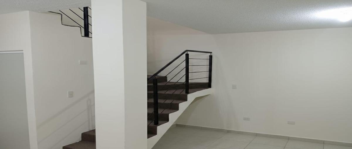 Foto de casa en , bilbao, hermosillo, sonora, 0 foto 03 Foto de casa en venta en , bilbao, hermosillo, sonora, 0 No. 03