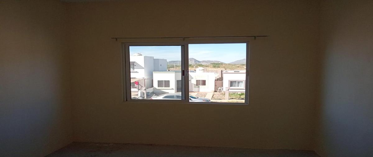 Foto de casa en , bilbao, hermosillo, sonora, 0 foto 05 Foto de casa en venta en , bilbao, hermosillo, sonora, 0 No. 05