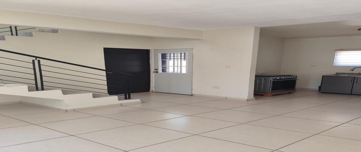 Foto de casa en renta en  , bilbao, hermosillo, sonora, 0 No. 03