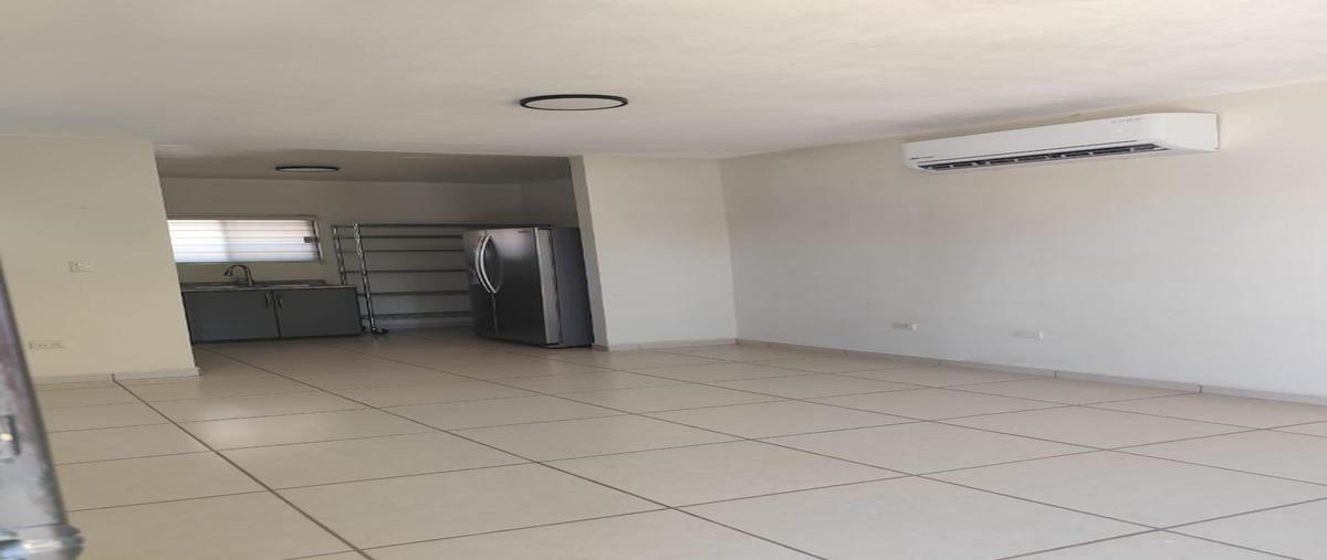 Foto de casa en renta en  , bilbao, hermosillo, sonora, 0 No. 04