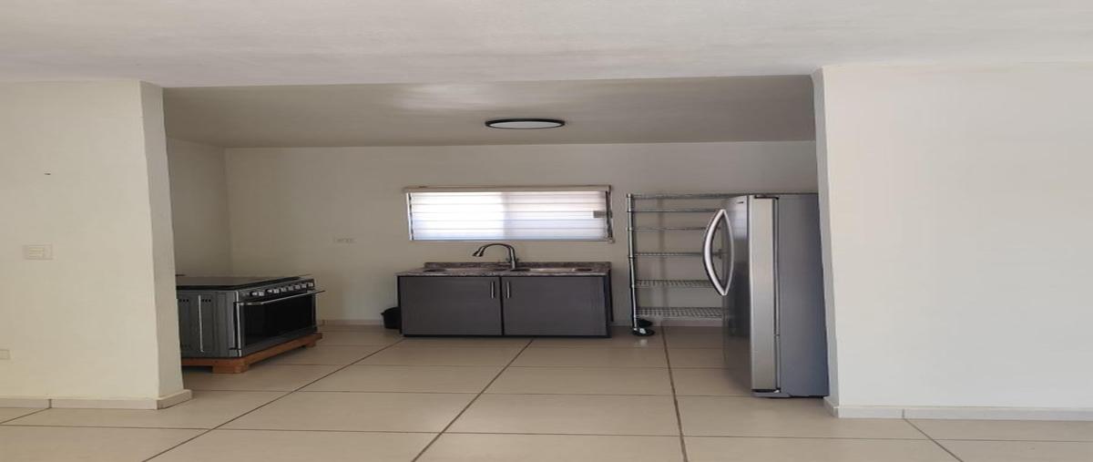 Foto de casa en renta en  , bilbao, hermosillo, sonora, 0 No. 05