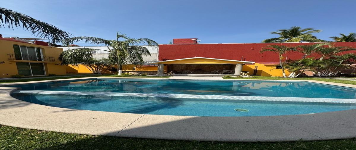 Foto de casa en venta en bilbao , lomas del manantial, xochitepec, morelos, 29863058 No. 03