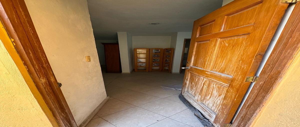 Foto de casa en venta en bilbao , lomas del manantial, xochitepec, morelos, 29863058 No. 05