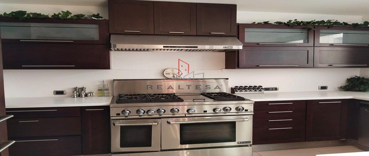 Foto de casa en renta en bilbao , puerta de hierro i, chihuahua, chihuahua, 0 No. 04