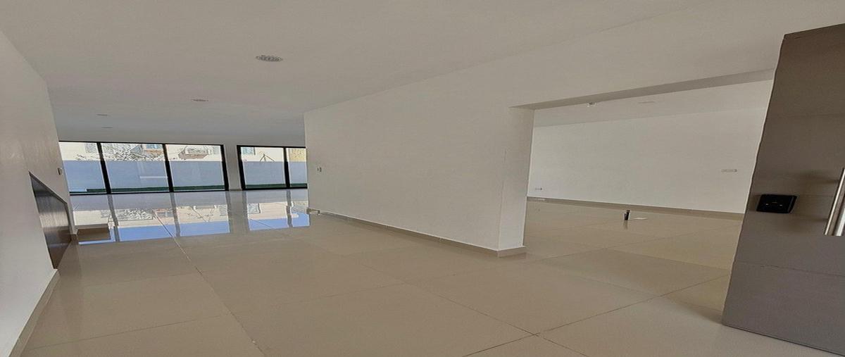 Foto de casa en bilbao , rinconada colonial, apodaca, nuevo león, 0 foto 02 Foto de casa en venta en bilbao , rinconada colonial, apodaca, nuevo león, 0 No. 02