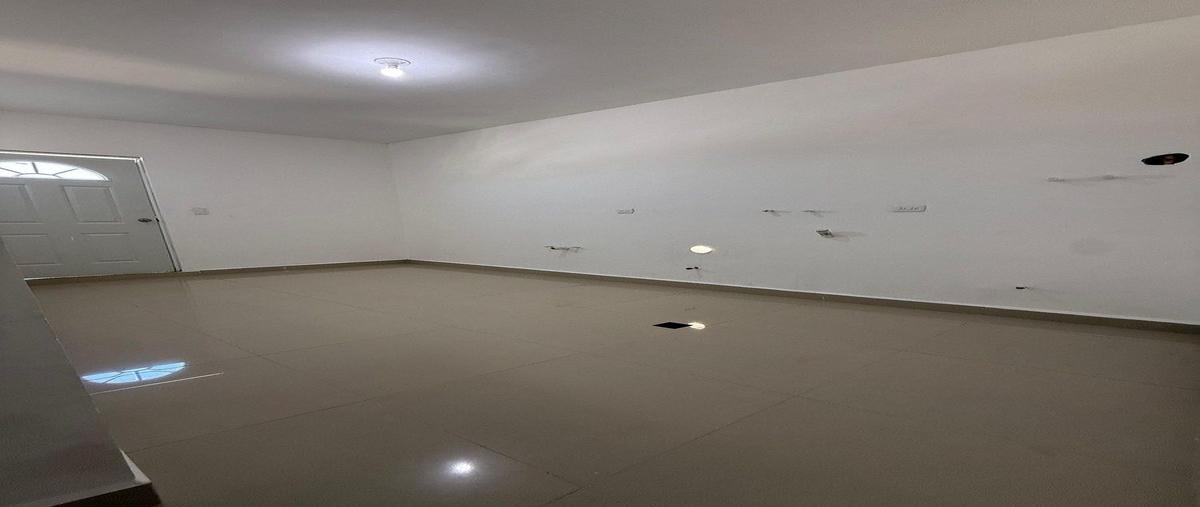 Foto de casa en bilbao , rinconada colonial, apodaca, nuevo león, 0 foto 06 Foto de casa en venta en bilbao , rinconada colonial, apodaca, nuevo león, 0 No. 06