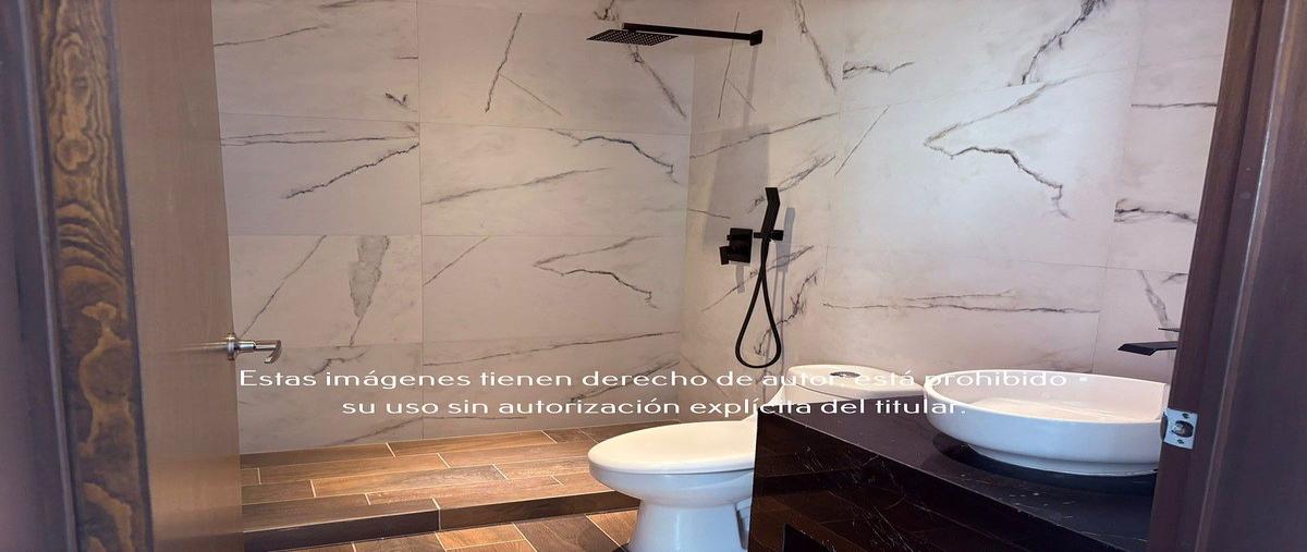 Foto de casa en venta en bilbao , rinconada colonial, apodaca, nuevo león, 0 No. 05