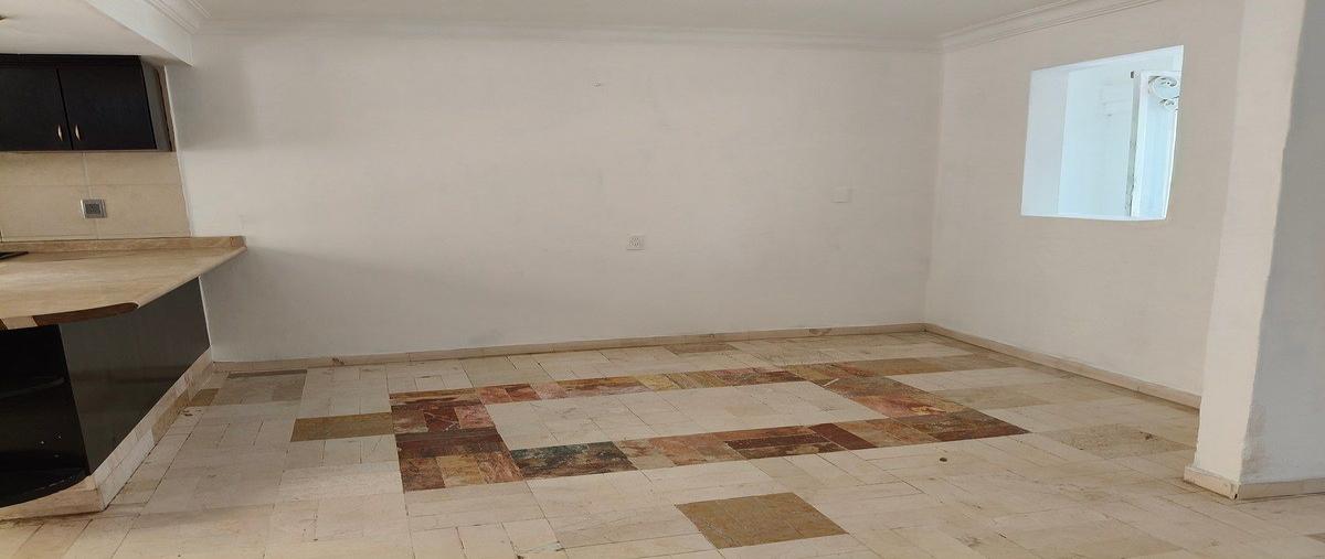 Foto de casa en bilbao , urbi quinta montecarlo, tonalá, jalisco, 0 foto 04 Foto de casa en renta en bilbao , urbi quinta montecarlo, tonalá, jalisco, 0 No. 04