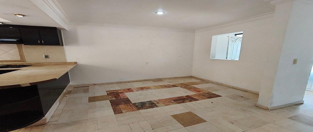 Foto de casa en bilbao , urbi quinta montecarlo, tonalá, jalisco, 0 foto 05 Foto de casa en renta en bilbao , urbi quinta montecarlo, tonalá, jalisco, 0 No. 05