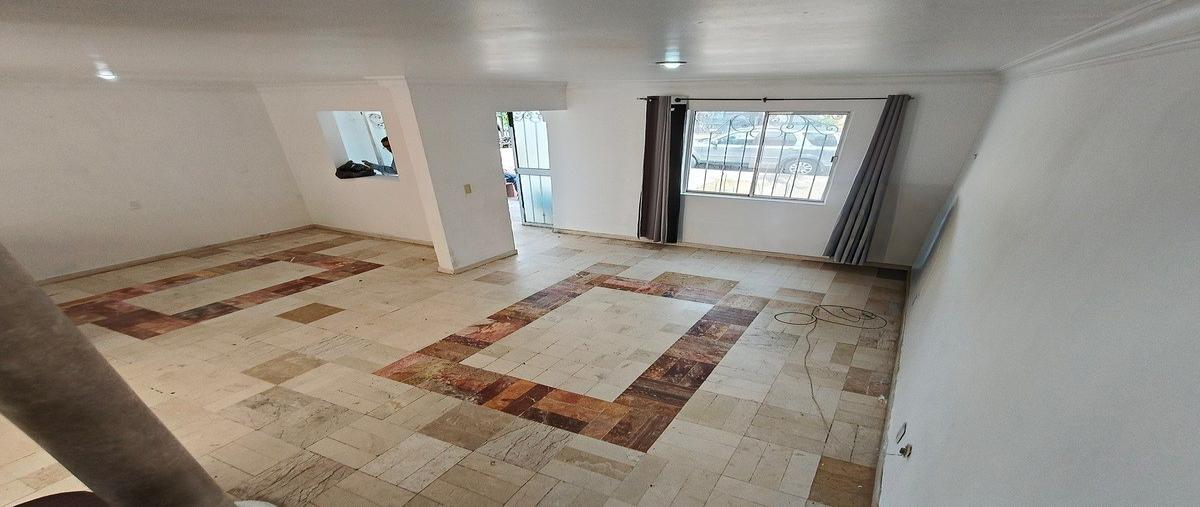 Foto de casa en bilbao , urbi quinta montecarlo, tonalá, jalisco, 0 foto 07 Foto de casa en renta en bilbao , urbi quinta montecarlo, tonalá, jalisco, 0 No. 07