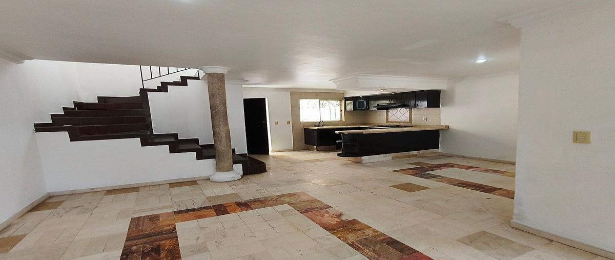 Foto de casa en bilbao , urbi quinta montecarlo, tonalá, jalisco, 0 foto 08 Foto de casa en renta en bilbao , urbi quinta montecarlo, tonalá, jalisco, 0 No. 08