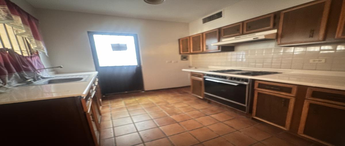 Foto de casa en renta en bilbao , villas residenciales, torreón, coahuila de zaragoza, 0 No. 04