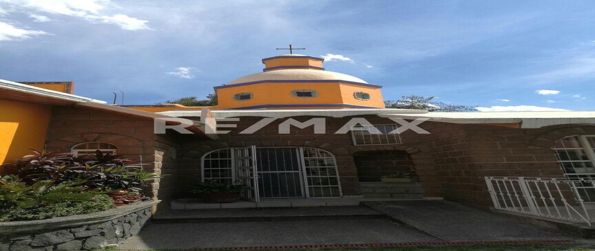 Foto de casa en bilboa , lomas del manantial, xochitepec, morelos, 31027004 foto 02 Foto de casa en venta en bilboa , lomas del manantial, xochitepec, morelos, 31027004 No. 02