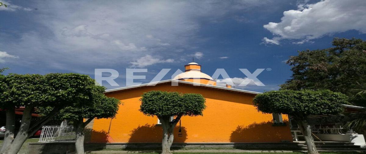 Foto de casa en bilboa , lomas del manantial, xochitepec, morelos, 31027004 foto 03 Foto de casa en venta en bilboa , lomas del manantial, xochitepec, morelos, 31027004 No. 03