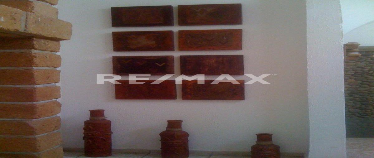 Foto de casa en bilboa , lomas del manantial, xochitepec, morelos, 31027004 foto 05 Foto de casa en venta en bilboa , lomas del manantial, xochitepec, morelos, 31027004 No. 05