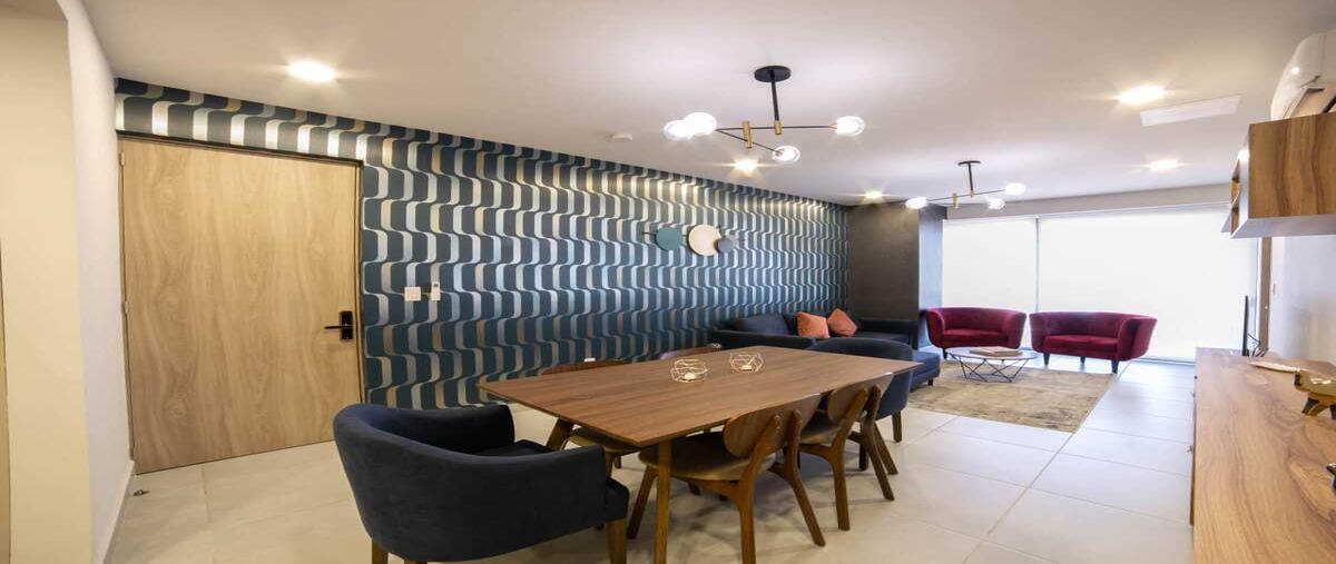 Foto de departamento en venta en binen , villas del juncal, león, guanajuato, 0 No. 04
