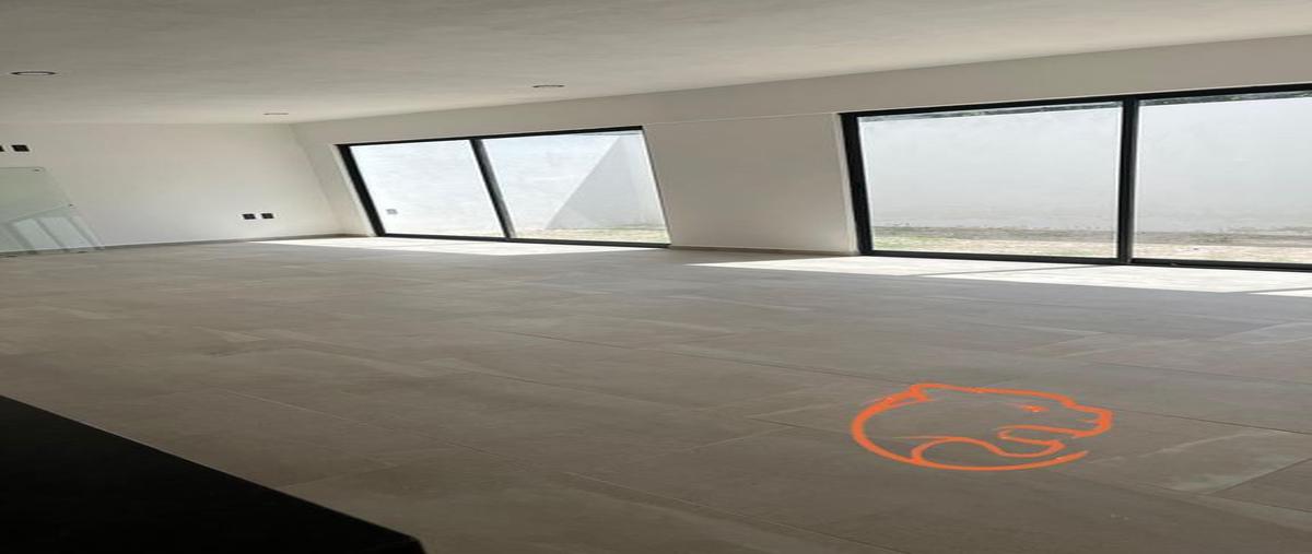 Foto de casa en venta en bio adelfa 4, grand preserve, querétaro, querétaro, 24288558 No. 03