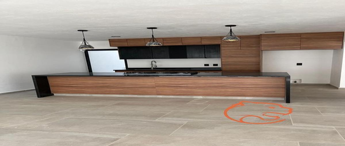 Foto de casa en venta en bio adelfa 4, grand preserve, querétaro, querétaro, 24288558 No. 04