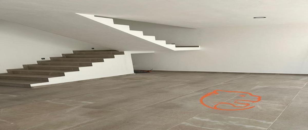 Foto de casa en venta en bio adelfa 4, grand preserve, querétaro, querétaro, 24288558 No. 05