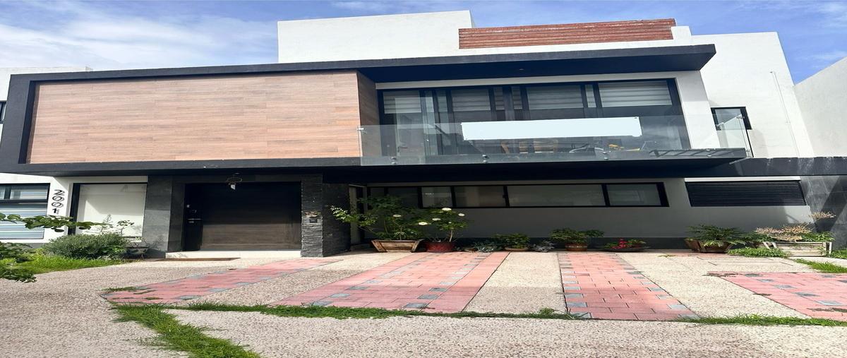 Foto de casa en bio grand , grand preserve, querétaro, querétaro, 28246312 foto 01 Foto de casa en venta en bio grand , grand preserve, querétaro, querétaro, 28246312 No. 01