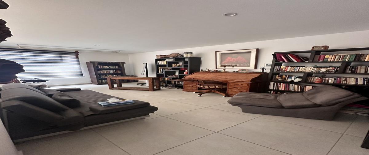 Foto de casa en bio grand , grand preserve, querétaro, querétaro, 28246312 foto 04 Foto de casa en venta en bio grand , grand preserve, querétaro, querétaro, 28246312 No. 04