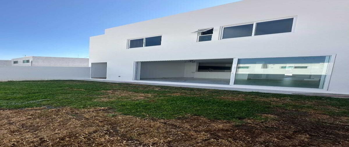 Foto de casa en venta en bio grand , grand preserve, querétaro, querétaro, 0 No. 03