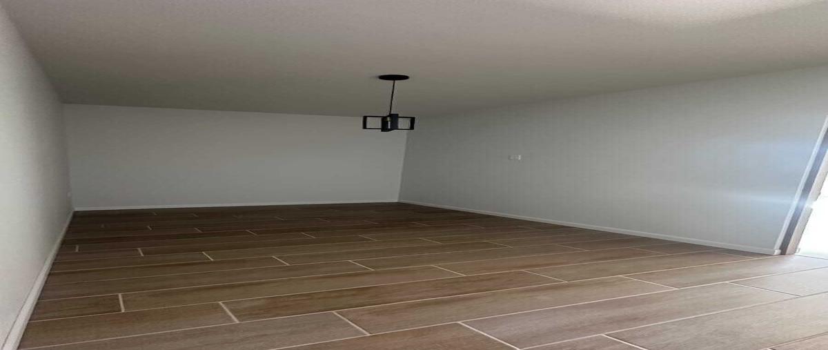 Foto de casa en venta en bio grand , grand preserve, querétaro, querétaro, 0 No. 04