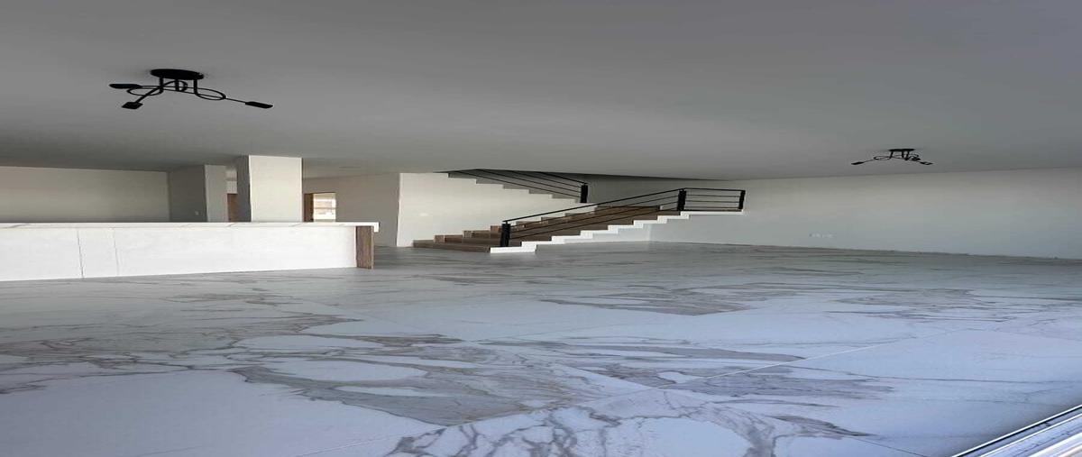 Foto de casa en venta en bio grand , grand preserve, querétaro, querétaro, 0 No. 05