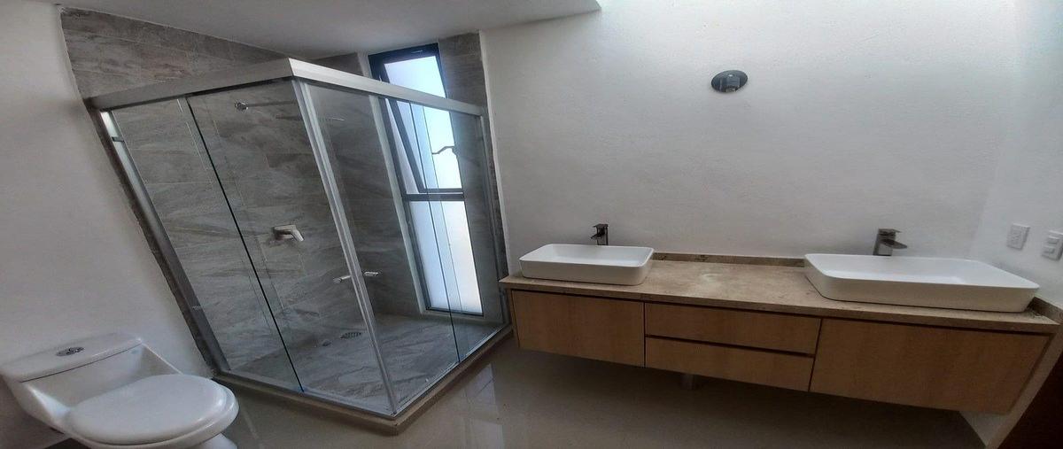 Foto de casa en venta en bio grand , grand preserve, querétaro, querétaro, 0 No. 03