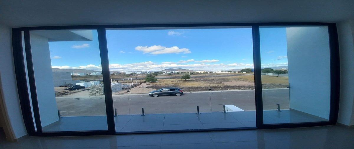 Foto de casa en venta en bio grand , grand preserve, querétaro, querétaro, 0 No. 05