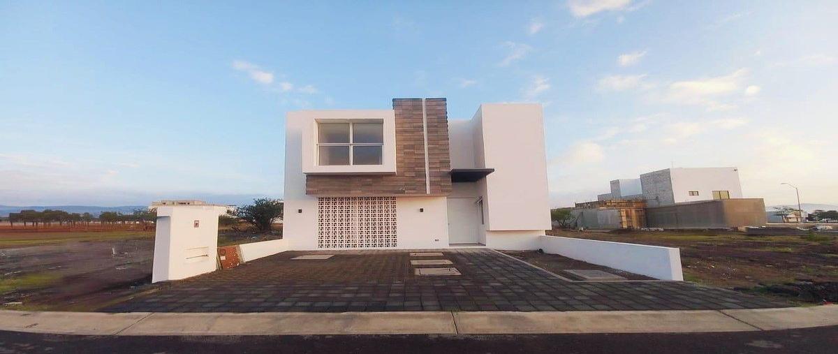 Foto de casa en bio grand , grand preserve, querétaro, querétaro, 0 foto 01 Foto de casa en venta en bio grand , grand preserve, querétaro, querétaro, 0 No. 01
