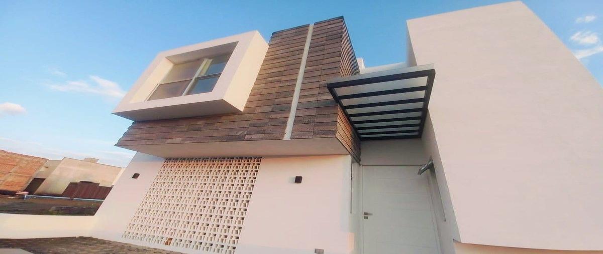 Foto de casa en bio grand , grand preserve, querétaro, querétaro, 0 foto 03 Foto de casa en venta en bio grand , grand preserve, querétaro, querétaro, 0 No. 03