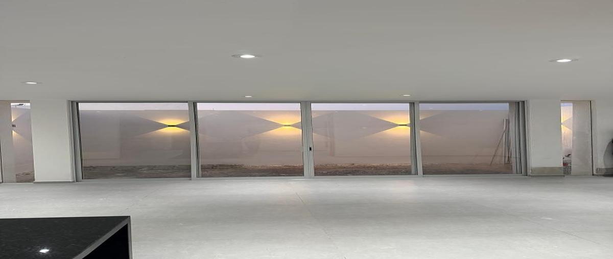 Foto de casa en bio grand , grand preserve, querétaro, querétaro, 0 foto 04 Foto de casa en venta en bio grand , grand preserve, querétaro, querétaro, 0 No. 04