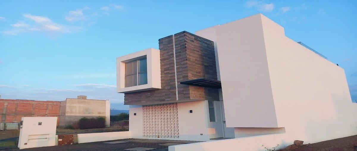 Foto de casa en bio grand , grand preserve, querétaro, querétaro, 0 foto 05 Foto de casa en venta en bio grand , grand preserve, querétaro, querétaro, 0 No. 05