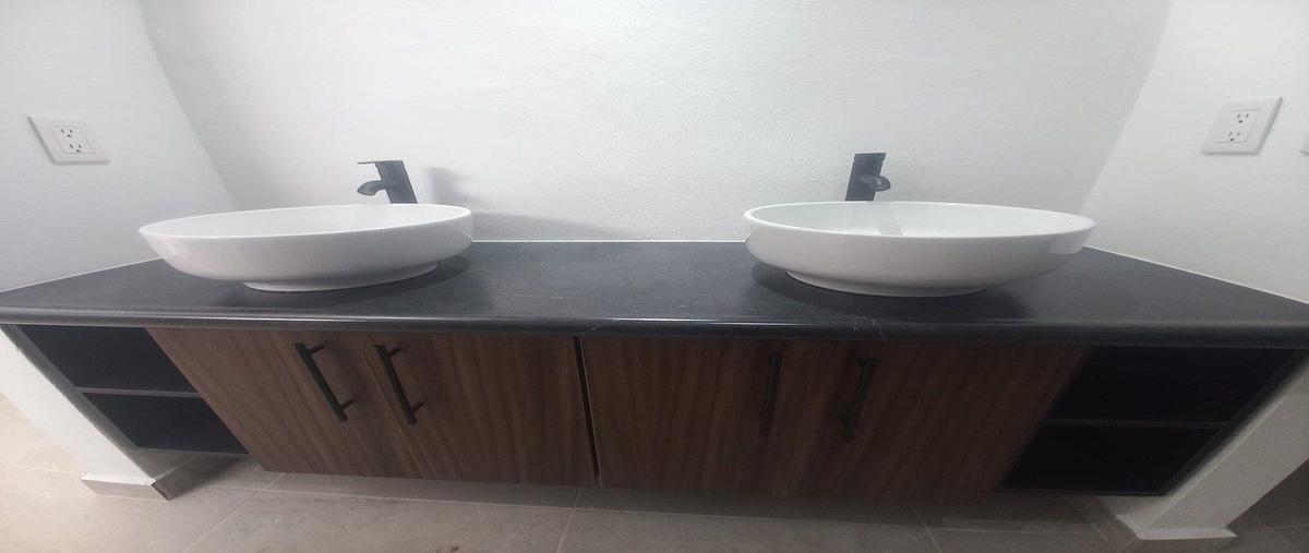 Foto de casa en venta en bio grand , grand preserve, querétaro, querétaro, 0 No. 06