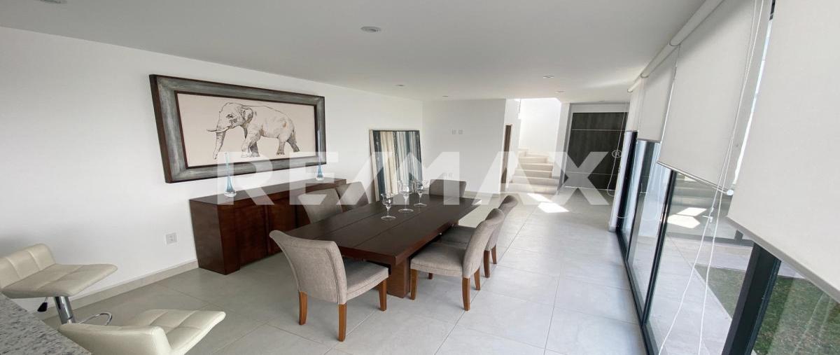 Foto de casa en condominio en venta en bio grand juriquilla , juriquilla, querétaro, querétaro, 0 No. 03