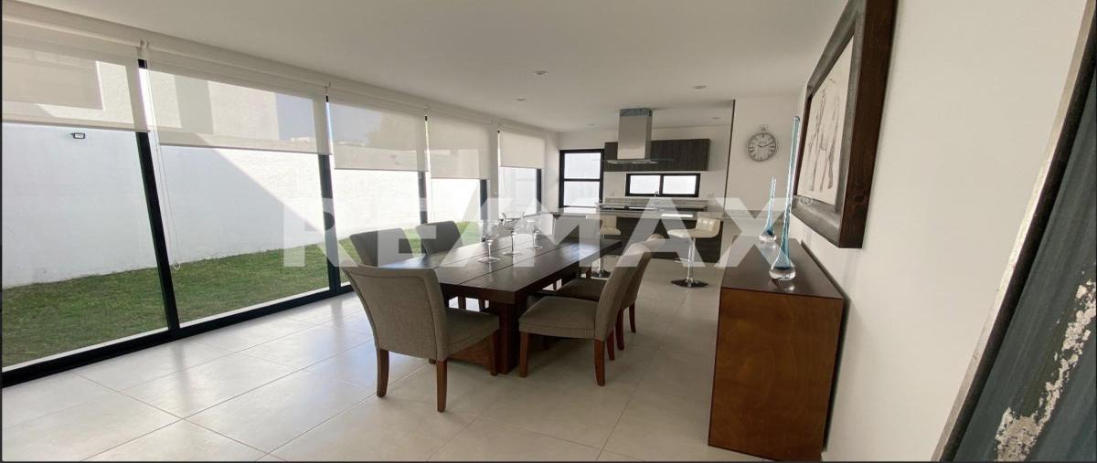 Foto de casa en condominio en venta en bio grand juriquilla , juriquilla, querétaro, querétaro, 0 No. 04