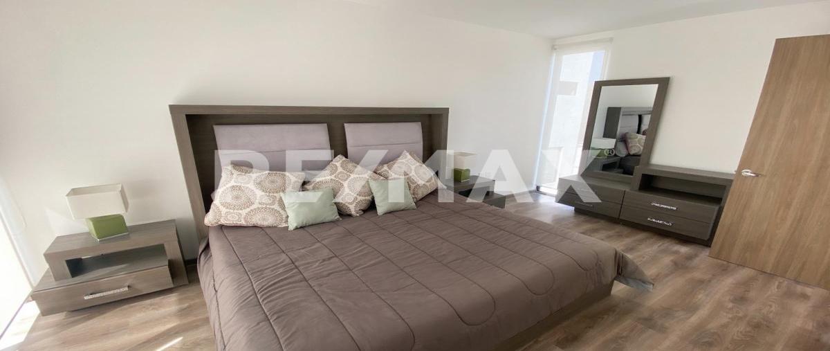 Foto de casa en venta en bio grand juriquilla , juriquilla, querétaro, querétaro, 0 No. 03