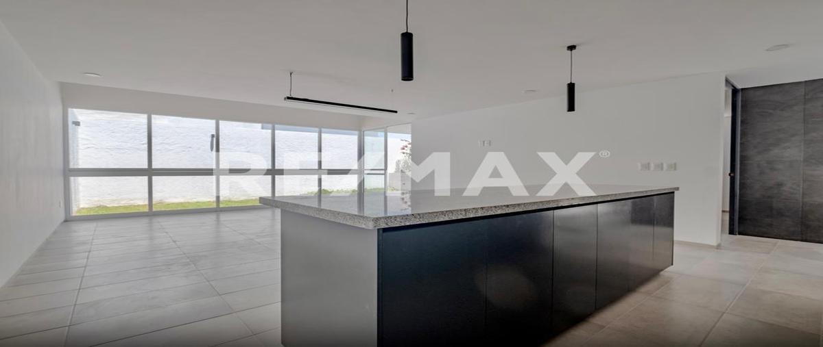 Foto de casa en venta en bio grand juriquilla , juriquilla, querétaro, querétaro, 0 No. 05