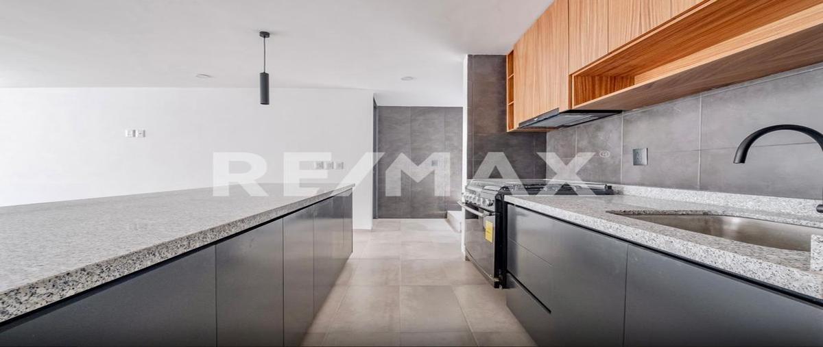Foto de casa en condominio en venta en bio grand juriquilla , juriquilla, querétaro, querétaro, 0 No. 03