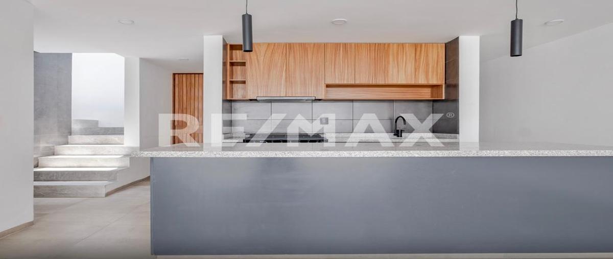 Foto de casa en condominio en venta en bio grand juriquilla , juriquilla, querétaro, querétaro, 0 No. 05