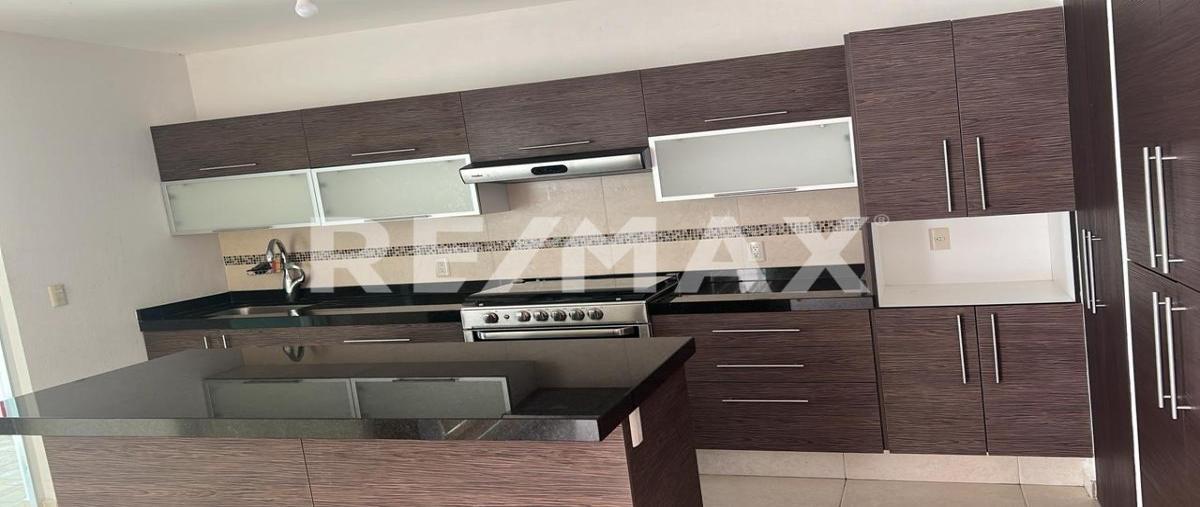 Foto de casa en condominio en venta en bio grand juriquilla , juriquilla, querétaro, querétaro, 0 No. 03