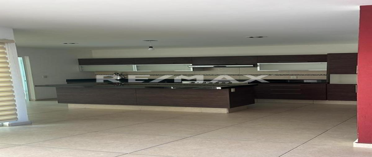 Foto de casa en condominio en venta en bio grand juriquilla , juriquilla, querétaro, querétaro, 0 No. 05