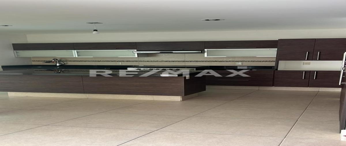 Foto de casa en venta en bio grand juriquilla , juriquilla, querétaro, querétaro, 0 No. 04