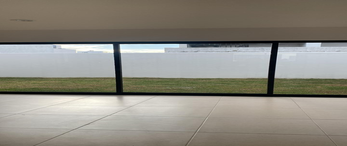 Foto de casa en bio grand juriquilla , juriquilla, querétaro, querétaro, 27615330 foto 04 Foto de casa en venta en bio grand juriquilla , juriquilla, querétaro, querétaro, 27615330 No. 04