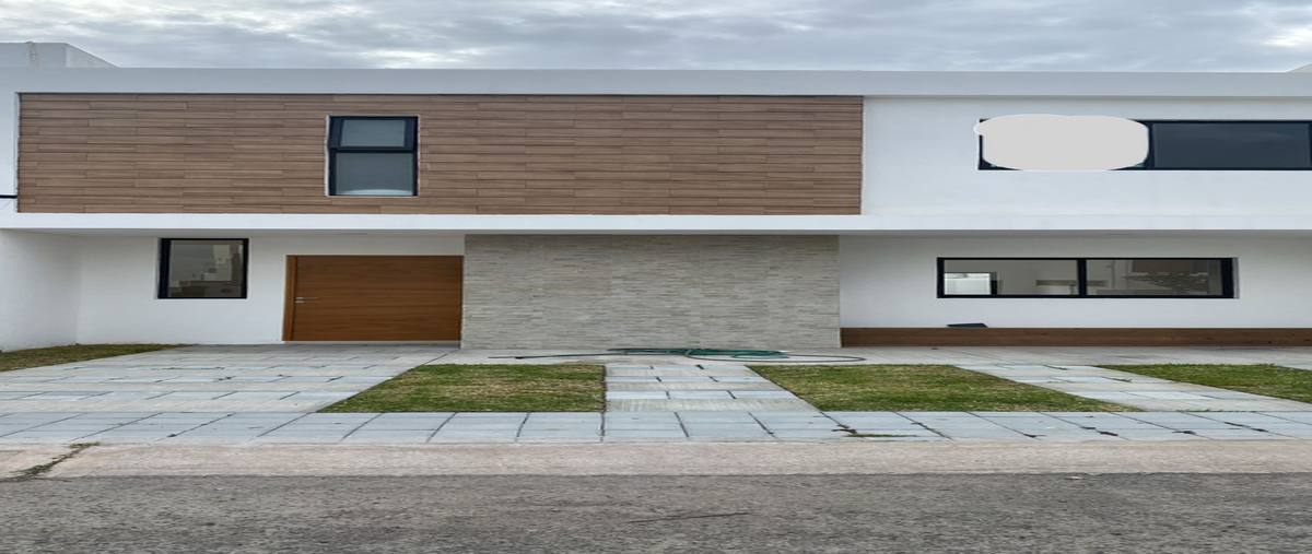 Foto de casa en bio grand juriquilla , juriquilla, querétaro, querétaro, 27615330 foto 05 Foto de casa en venta en bio grand juriquilla , juriquilla, querétaro, querétaro, 27615330 No. 05