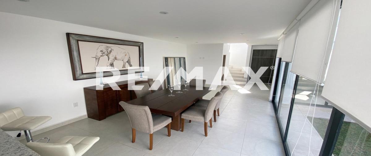Foto de casa en venta en bio grand juriquilla , juriquilla, querétaro, querétaro, 0 No. 03